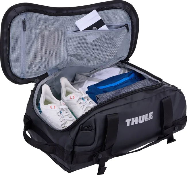 thule-chasm-or-duffel-bag-30l-or-black-or-waterproof-marka-thule