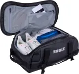 thule-chasm-or-duffel-bag-30l-or-black-or-waterproof-marka-thule