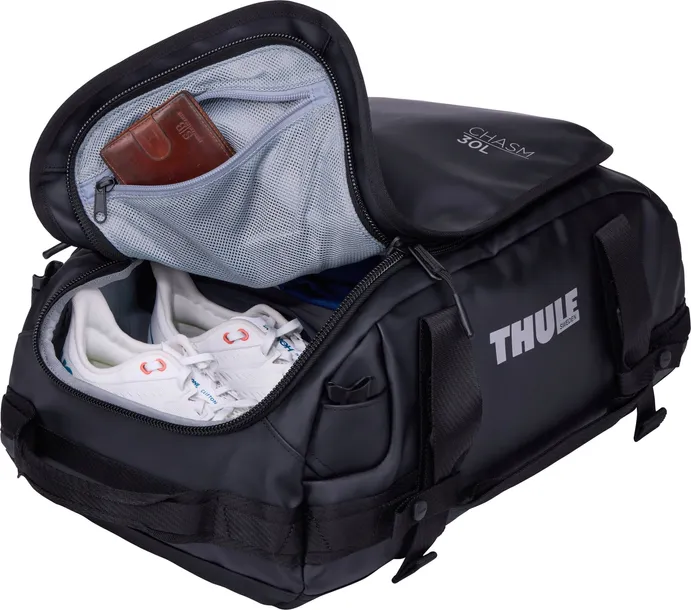 thule-chasm-or-duffel-bag-30l-or-black-or-waterproof-kolor-czarny