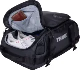 thule-chasm-or-duffel-bag-30l-or-black-or-waterproof-kolor-czarny