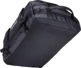 thule-chasm-or-duffel-bag-30l-or-black-or-waterproof-material-dominujacy-poliester