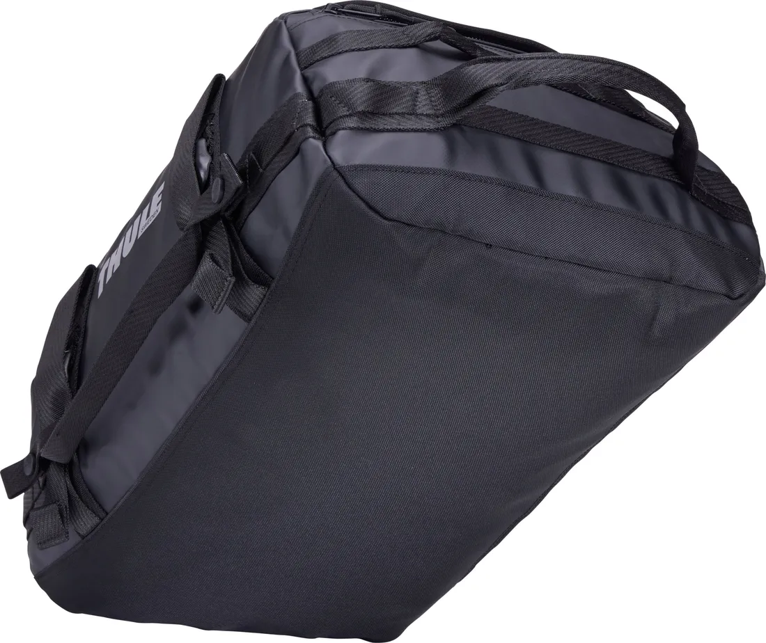 thule-chasm-or-duffel-bag-30l-or-black-or-waterproof-stan-nowy