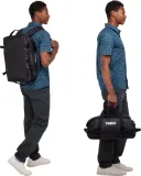 thule-chasm-or-duffel-bag-30l-or-black-or-waterproof-plec-produkt-uniseks