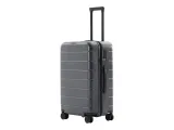 xiaomi-luggage-classic-pro-28-grey