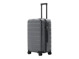 xiaomi-luggage-classic-pro-28-grey