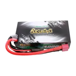 akumulator-lipo-gens-ace-g-tech-4000mah-2s2p-7-4v-60c