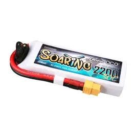 akumulator-gens-ace-g-tech-soaring-2200mah-11-1v-30c-3s1p-lipo-battery