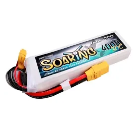 akumulator-gens-ace-g-tech-soaring-4000mah-11-1v-30c-3s1p-lipo-battery