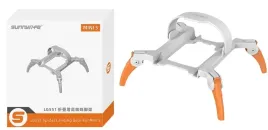 podwyzszenie-podwozia-sunnylife-do-dji-mini-3-mm3-lg551-spider-landing