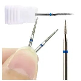 frez-diamentowy-iglowy-prezyzyjny-do-skorej-niebieski-uniwersalny-iglowy