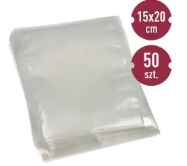 worki-moletowane-do-zgrzewarki-prozniowej-15x20-cm-50szt-or-320632