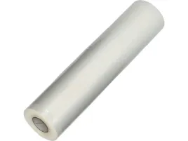 folia-moletowana-w-rekawie-do-zgrzewarki-prozniowej-28x600cm