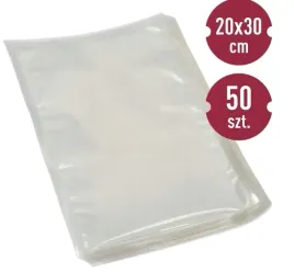 worki-moletowane-do-zgrzewarki-prozniowej-20x30-cm-50szt-or-320633
