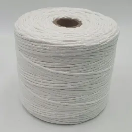 sznurek-polipropylenowy-50-dkg