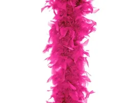 waz-boa-z-pior-rozowy-180cm