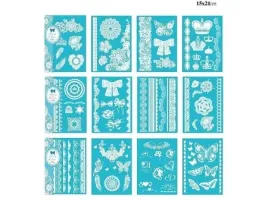 naklejki-tatuaze-12-blistrow