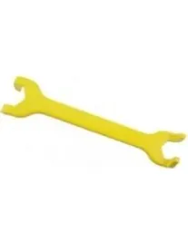 klucz-do-armatury-1-2-3-4-s-70-454-0