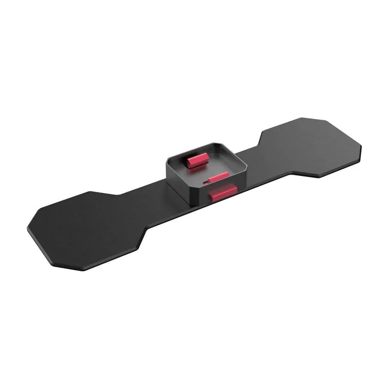 adapter-do-sup-waydoo-stan-nowy