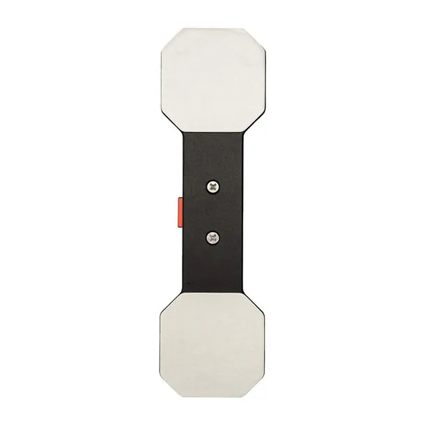 adapter-do-sup-waydoo-stan-nowy-typ-samochodu-niezdefiniowany