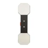 adapter-do-sup-waydoo-stan-nowy-typ-samochodu-niezdefiniowany