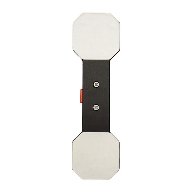 adapter-do-sup-waydoo-stan-nowy