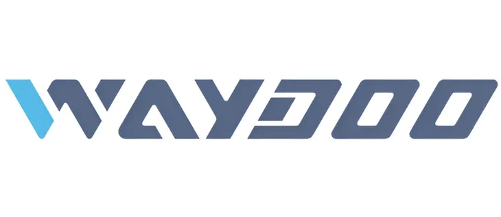 adapter-do-sup-waydoo-stan-nowy