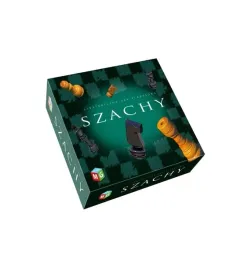 gra-szachy-male