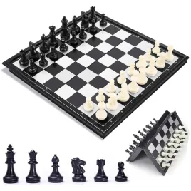 szachy-magnetyczne-master-25-x-25-cm