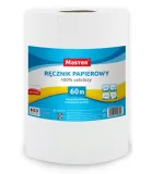 recznik-papierowy-100percent-celuloza-master-or-s301