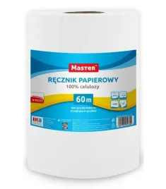 recznik-papierowy-100percent-celuloza-master-or-s301