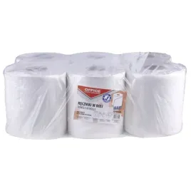 recznik-kuchenny-celuloza-maxi-bialy-w-rolce-6