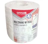 recznik-kuchenny-celuloza-maxi-bialy-w-rolce-6-kolor-bialy