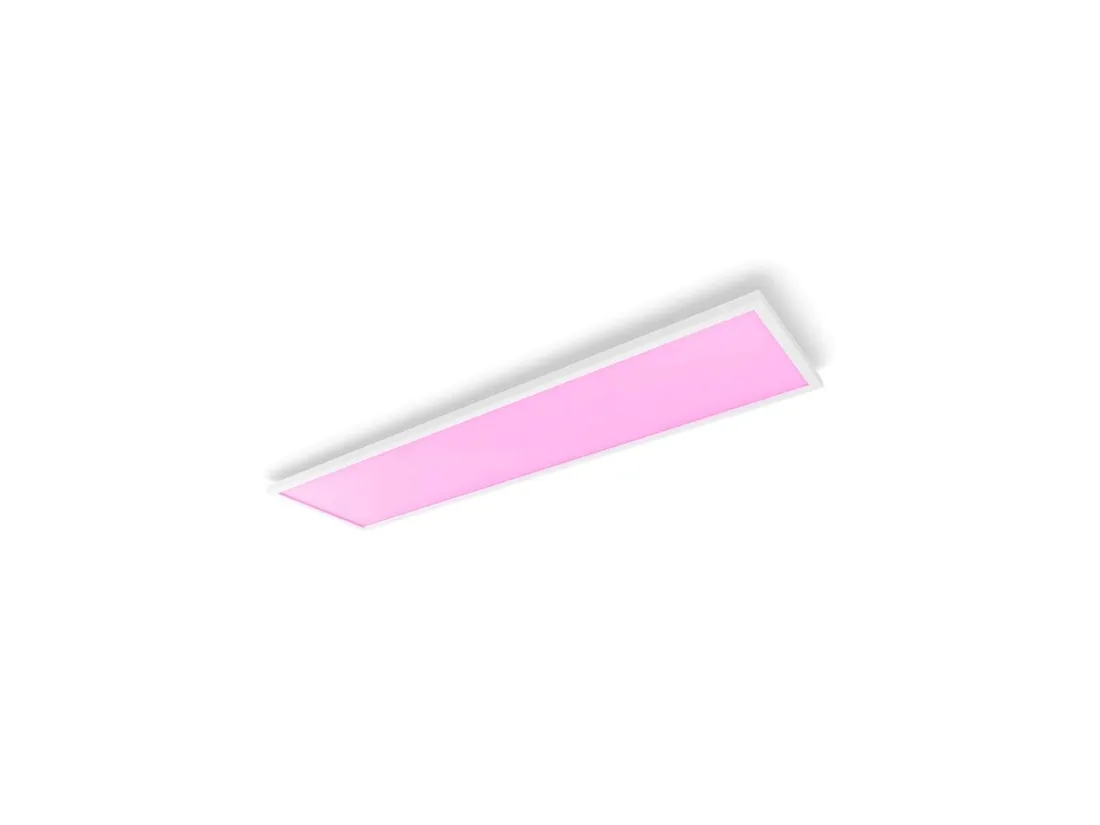 philips-hue-surimu-panel-rec-or-philips-hue