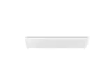 philips-hue-surimu-panel-rec-or-philips-hue-stan-nowy