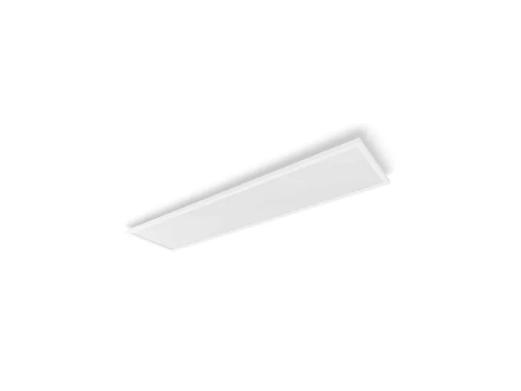 philips-hue-surimu-panel-rec-or-philips-hue-kolor-bialy