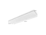philips-hue-surimu-panel-rec-or-philips-hue-ksztalt-prostokatny