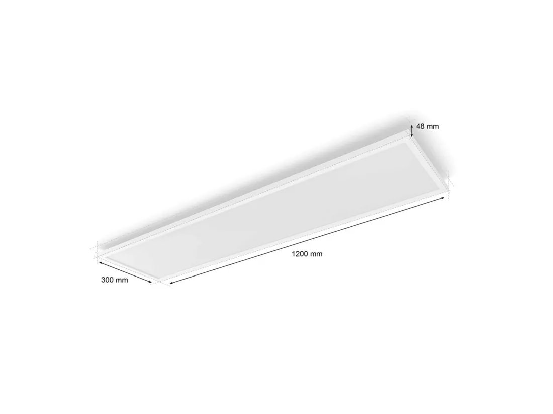 philips-hue-surimu-panel-rec-or-philips-hue-stan-nowy