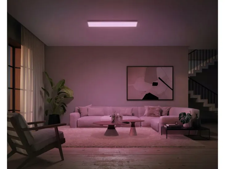 philips-hue-surimu-panel-rec-or-philips-hue-liczba-punktow-swiatla-1