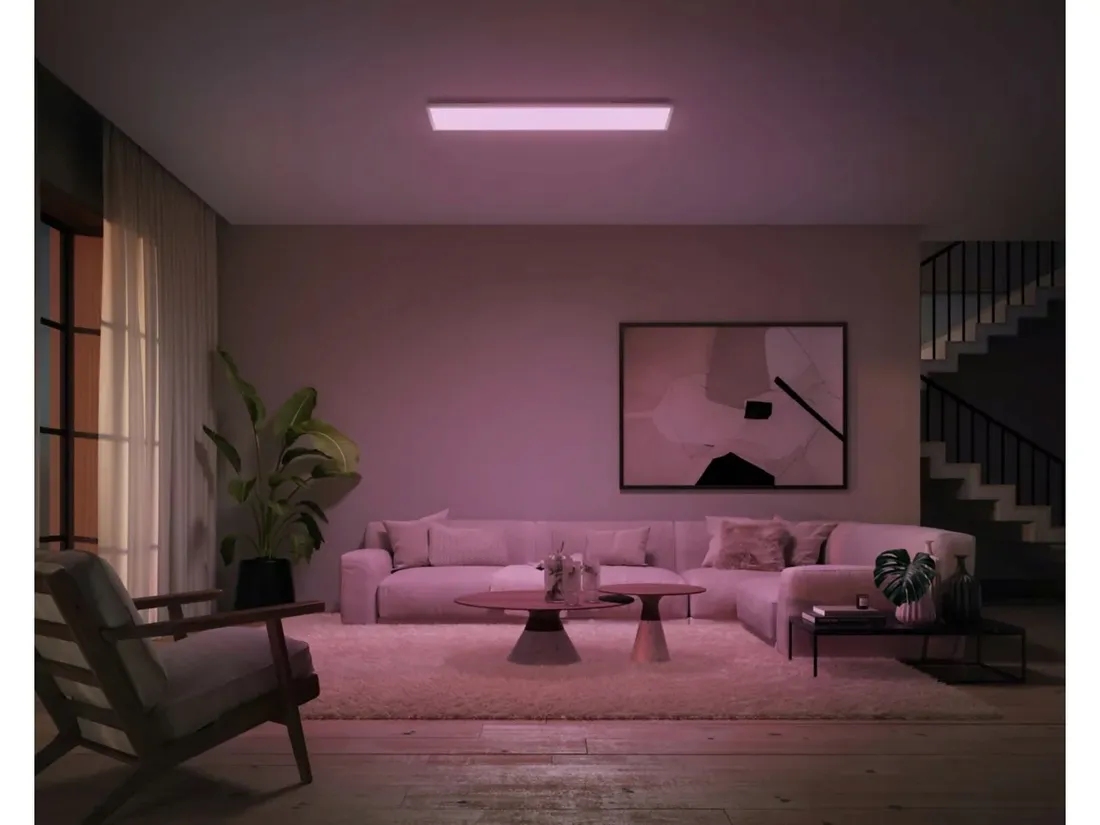 philips-hue-surimu-panel-rec-or-philips-hue