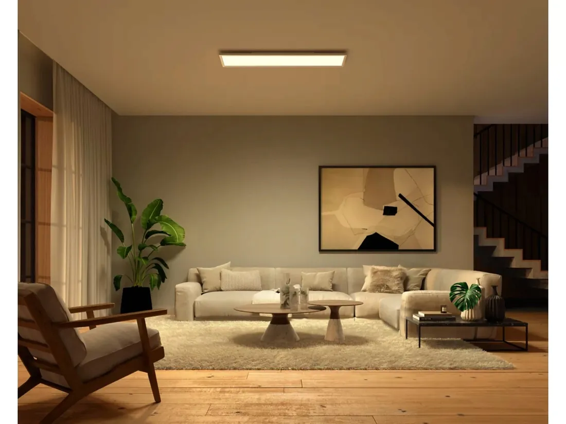 philips-hue-surimu-panel-rec-or-philips-hue-stan-nowy