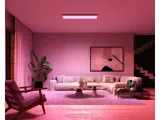 philips-hue-surimu-panel-rec-or-philips-hue-rodzaj-gwintu-zintegrowane-zrodlo-led
