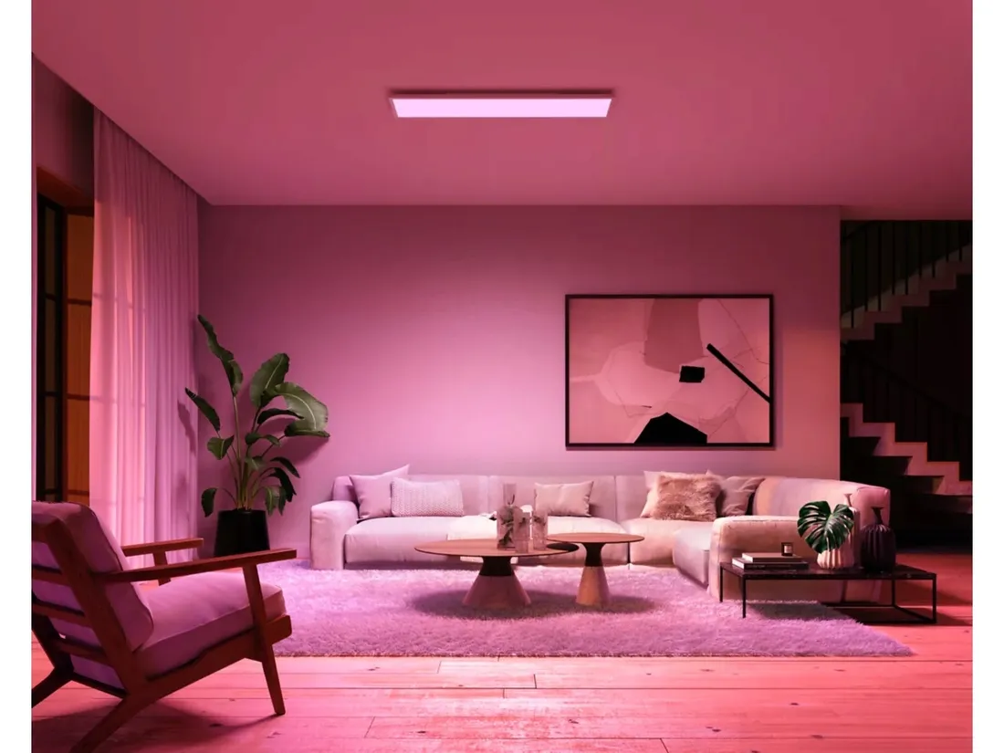 philips-hue-surimu-panel-rec-or-philips-hue