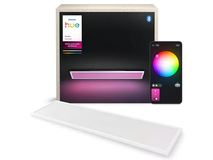 philips-hue-surimu-panel-rec-or-philips-hue-zasilanie-sieciowe