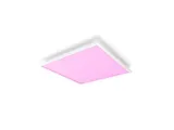 philips-hue-surimu-panel-sq-large-or-philips-hue
