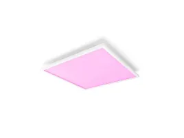 philips-hue-surimu-panel-sq-large-or-philips-hue