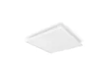 philips-hue-surimu-panel-sq-large-or-philips-hue-stan-nowy