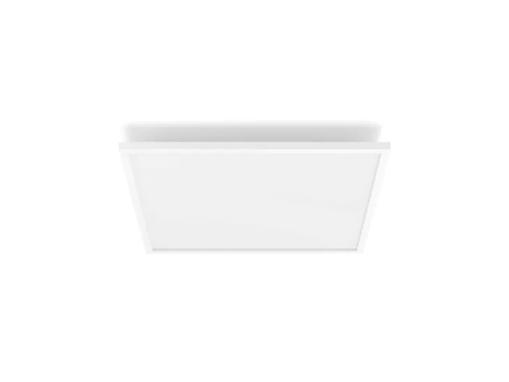 philips-hue-surimu-panel-sq-large-or-philips-hue-kolor-bialy