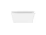 philips-hue-surimu-panel-sq-large-or-philips-hue-kolor-bialy