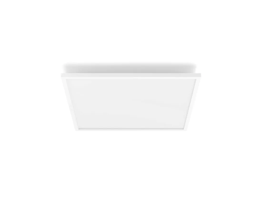 philips-hue-surimu-panel-sq-large-or-philips-hue