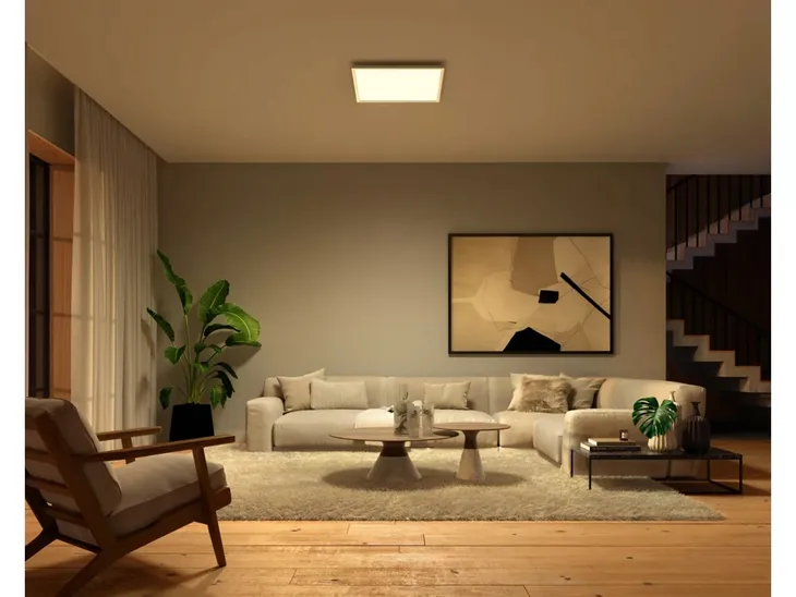 philips-hue-surimu-panel-sq-large-or-philips-hue-liczba-punktow-swiatla-1